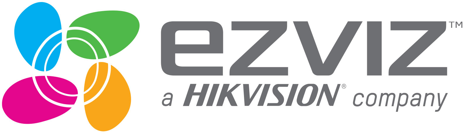 Ezviz-Logo