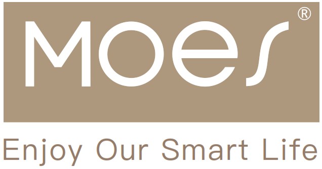 Moes-logo