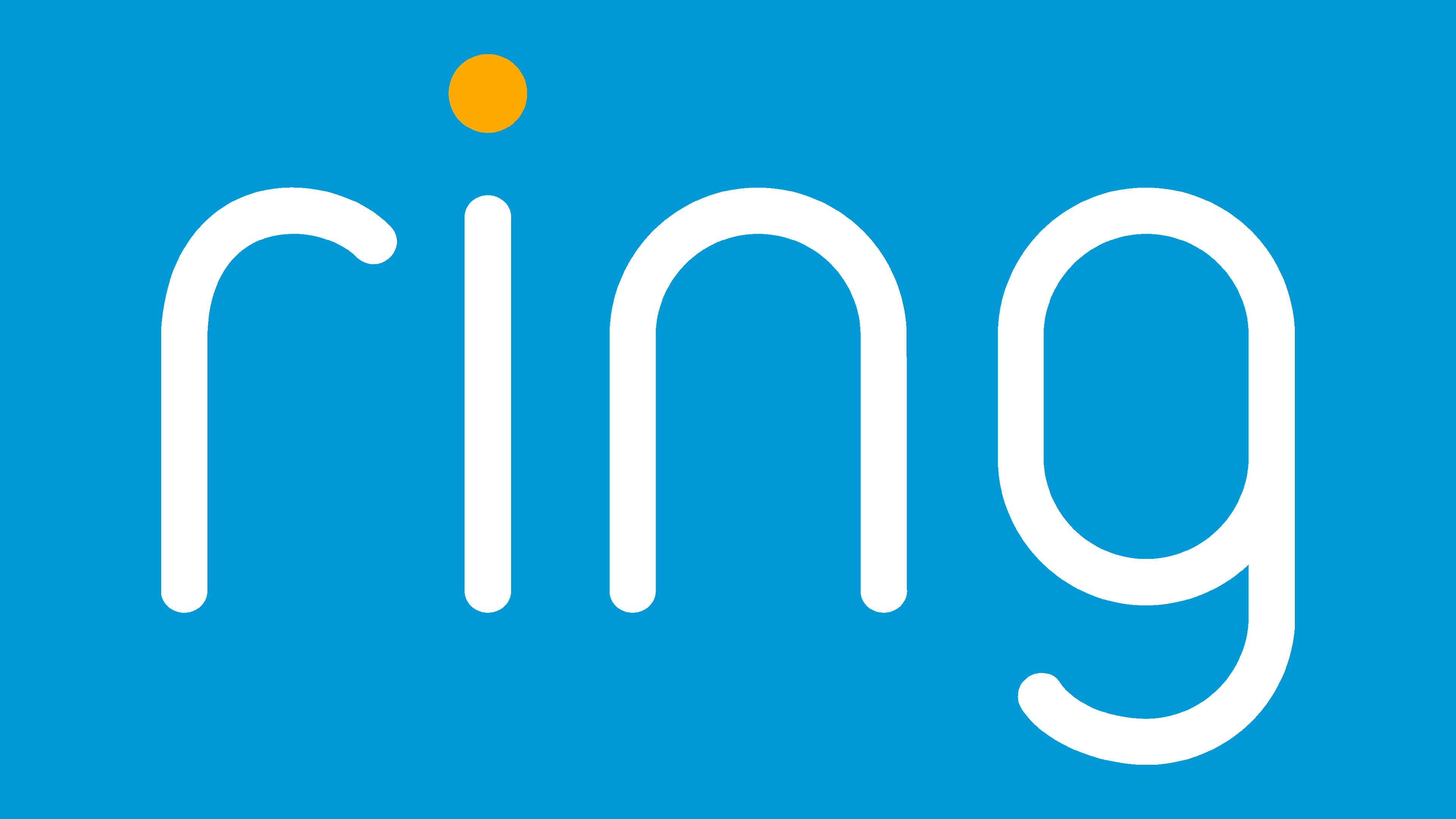 Ring-Emblem