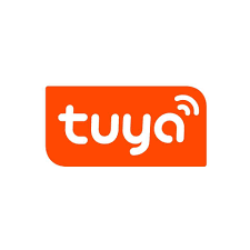 TUYA