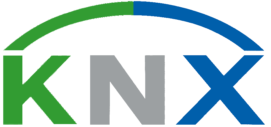 knx-logo2