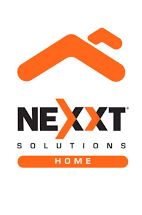 nexxt-logo