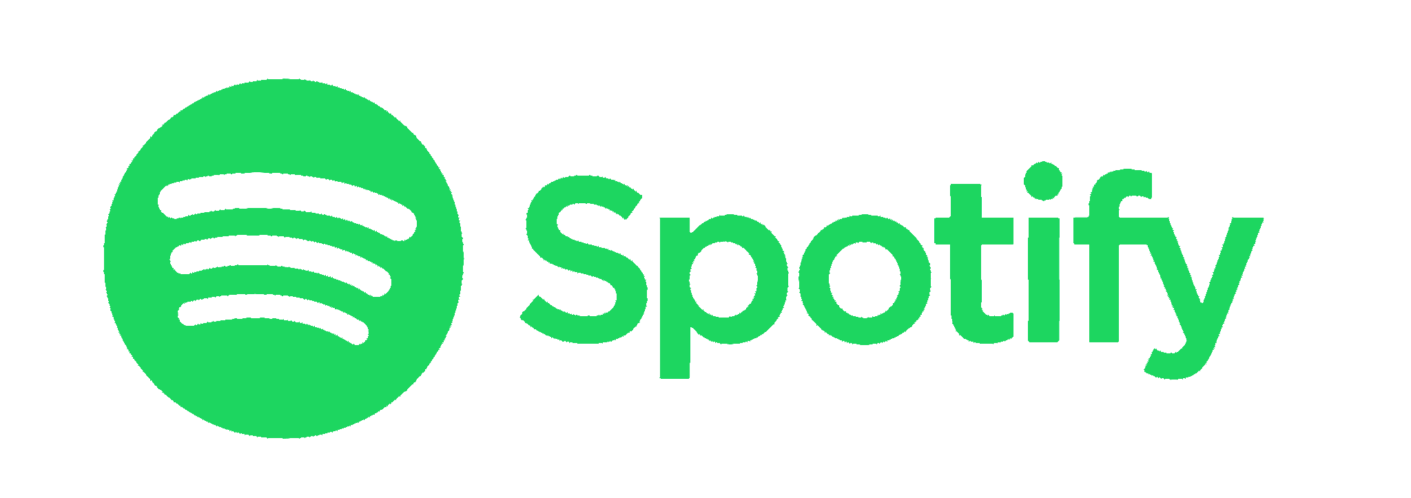 spotify-logo3